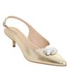 scarpin-m|s-ouro-light-prata-nude-natural-2